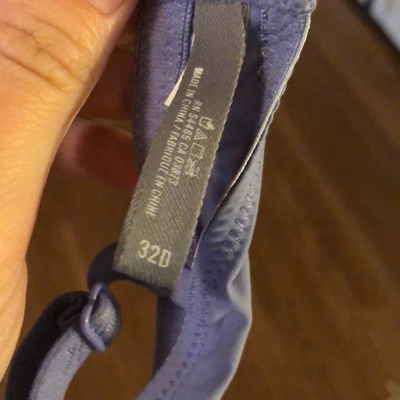 Like new Aerie bra! - Picture 3 of 3